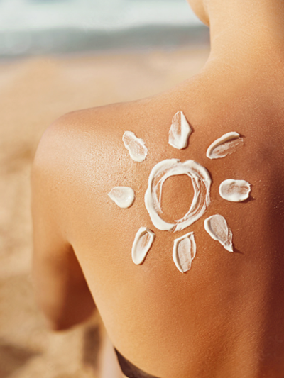 Sun Protection