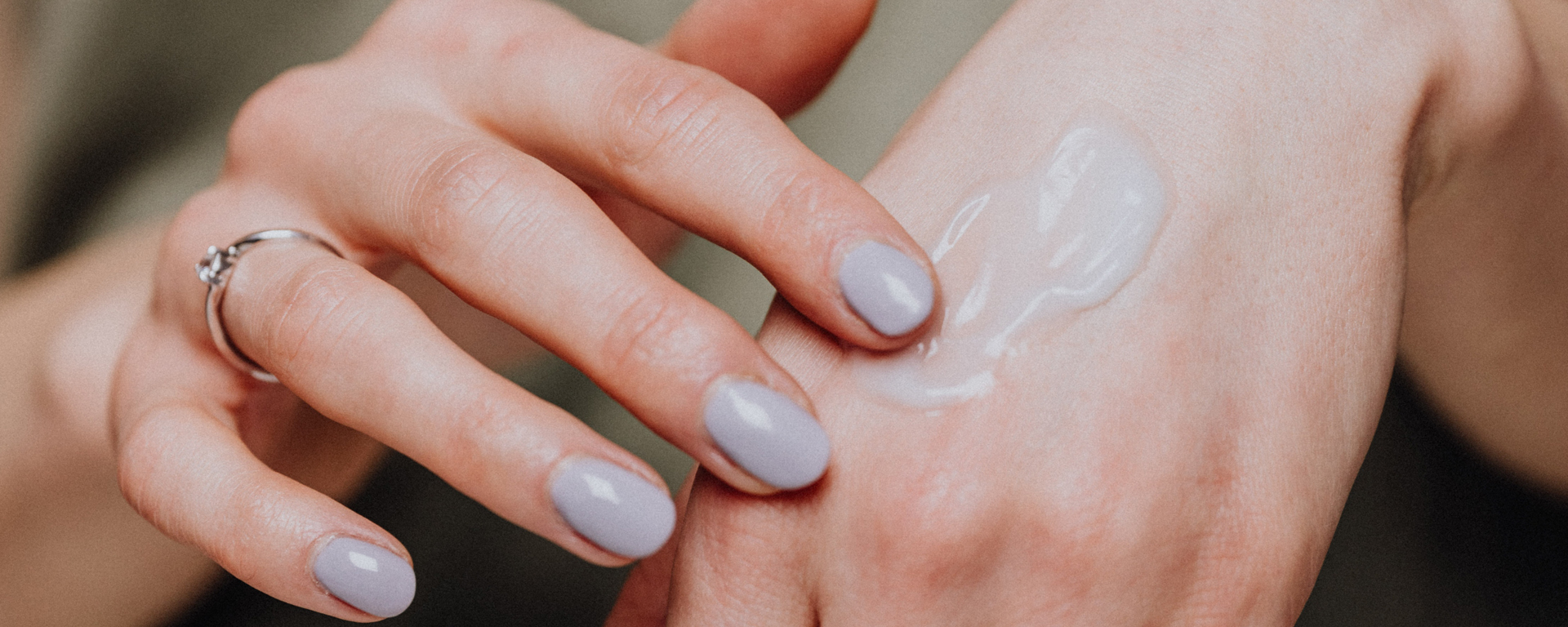 Personal Care
